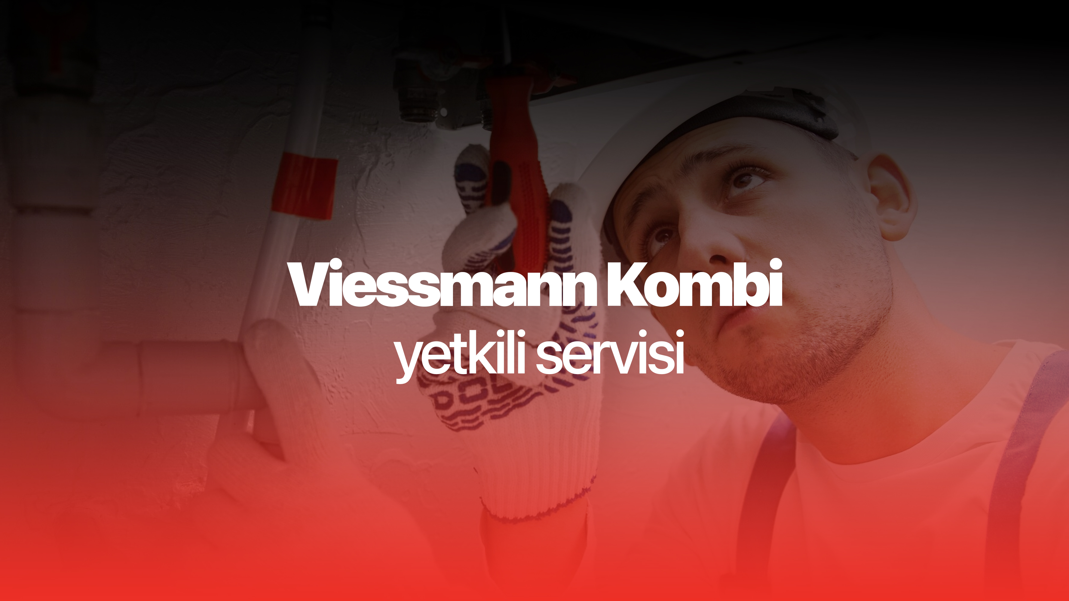 konya viessmann yetkili servisi-1